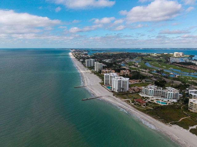 2295 GULF OF MEXICO DRIVE 54S, Longboat Key, FL 34228