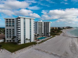2295 GULF OF MEXICO DRIVE 54S, Longboat Key, FL 34228