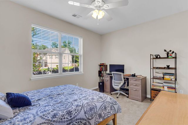 193 Cypress Forest Drive, Moncks Corner, SC 29461