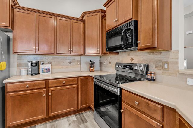 193 Cypress Forest Drive, Moncks Corner, SC 29461