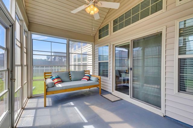 193 Cypress Forest Drive, Moncks Corner, SC 29461