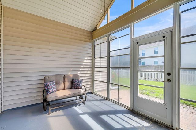 193 Cypress Forest Drive, Moncks Corner, SC 29461