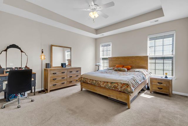 193 Cypress Forest Drive, Moncks Corner, SC 29461