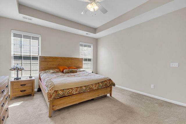 193 Cypress Forest Drive, Moncks Corner, SC 29461
