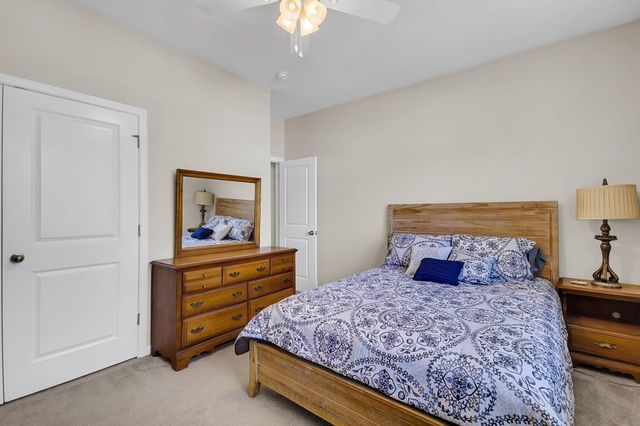 193 Cypress Forest Drive, Moncks Corner, SC 29461