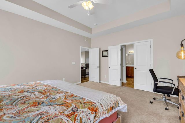193 Cypress Forest Drive, Moncks Corner, SC 29461