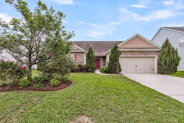193 Cypress Forest Drive, Moncks Corner, SC 29461