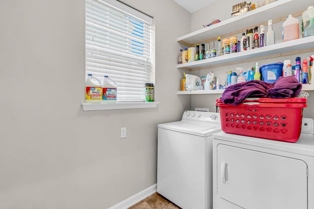 193 Cypress Forest Drive, Moncks Corner, SC 29461