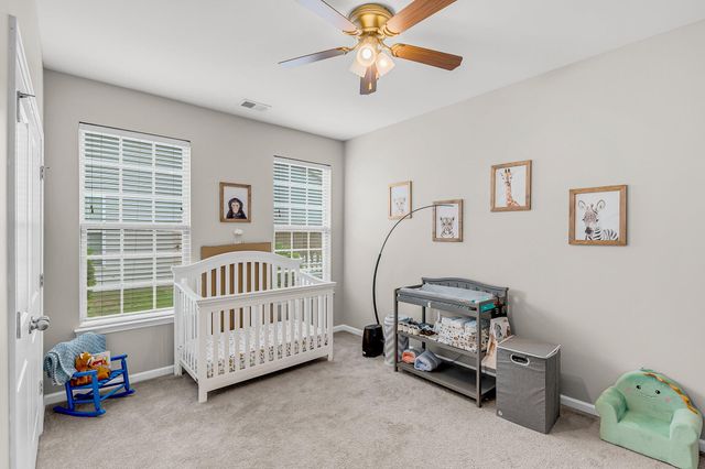 193 Cypress Forest Drive, Moncks Corner, SC 29461