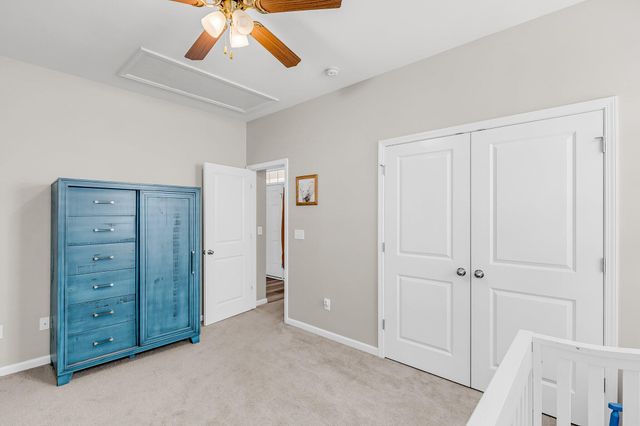193 Cypress Forest Drive, Moncks Corner, SC 29461