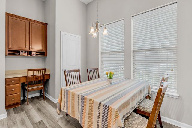 193 Cypress Forest Drive, Moncks Corner, SC 29461