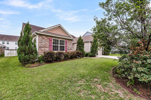 193 Cypress Forest Drive, Moncks Corner, SC 29461