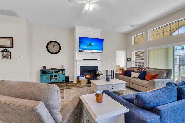 193 Cypress Forest Drive, Moncks Corner, SC 29461