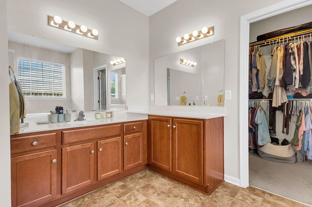 193 Cypress Forest Drive, Moncks Corner, SC 29461