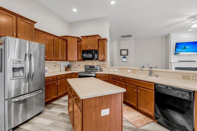 193 Cypress Forest Drive, Moncks Corner, SC 29461