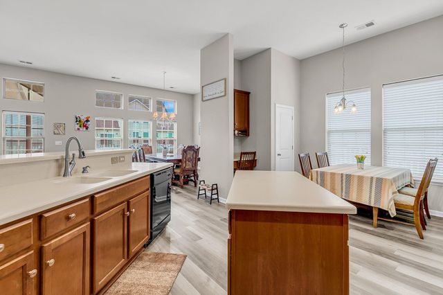 193 Cypress Forest Drive, Moncks Corner, SC 29461