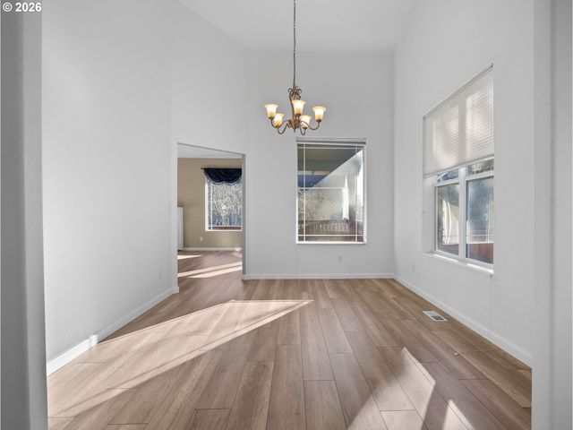 16451 Se ORCHARD VIEW Ln, Damascus, OR 97089