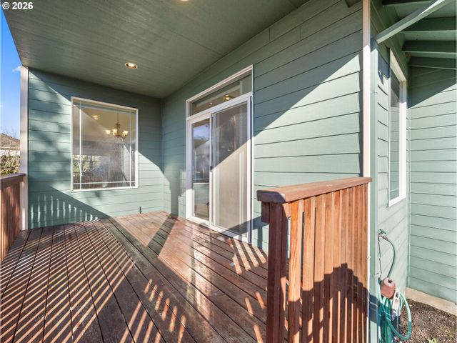 16451 Se ORCHARD VIEW Ln, Damascus, OR 97089