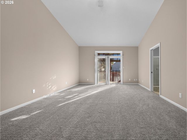 16451 Se ORCHARD VIEW Ln, Damascus, OR 97089