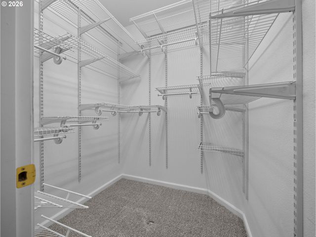 16451 Se ORCHARD VIEW Ln, Damascus, OR 97089