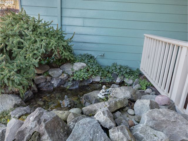 16451 Se ORCHARD VIEW Ln, Damascus, OR 97089