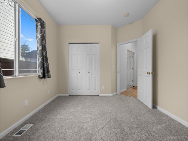 16451 Se ORCHARD VIEW Ln, Damascus, OR 97089