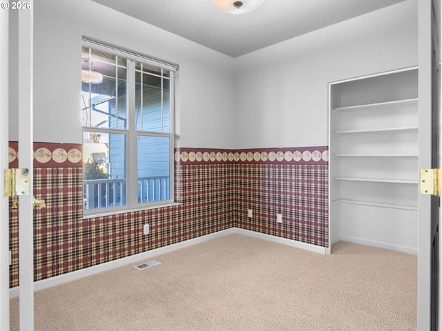 16451 Se ORCHARD VIEW Ln, Damascus, OR 97089