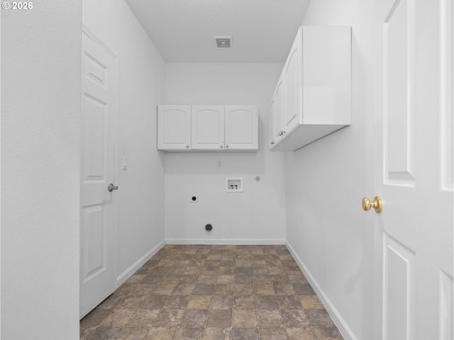 16451 Se ORCHARD VIEW Ln, Damascus, OR 97089