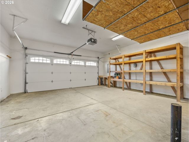 16451 Se ORCHARD VIEW Ln, Damascus, OR 97089