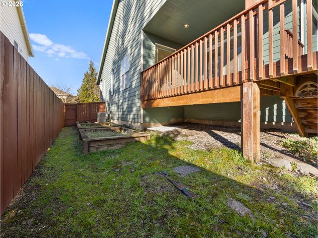 16451 Se ORCHARD VIEW Ln, Damascus, OR 97089