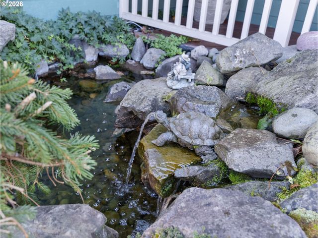 16451 Se ORCHARD VIEW Ln, Damascus, OR 97089