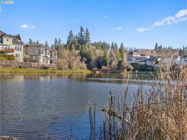 16451 Se ORCHARD VIEW Ln, Damascus, OR 97089