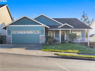 16451 Se ORCHARD VIEW Ln, Damascus, OR 97089