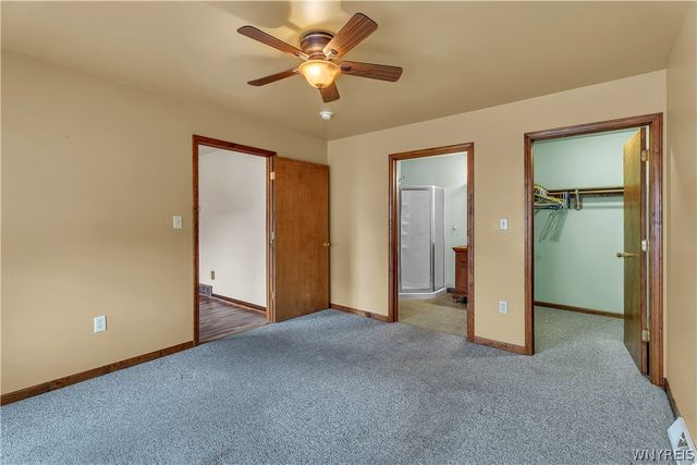 1603 100th St, Niagara Falls, NY 14304
