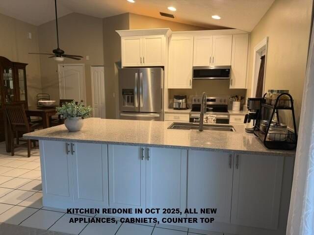 16304 Orange Boulevard, The Acreage, FL 33470