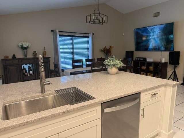 16304 Orange Boulevard, The Acreage, FL 33470