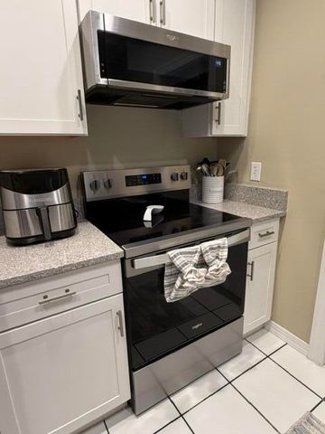 16304 Orange Boulevard, The Acreage, FL 33470