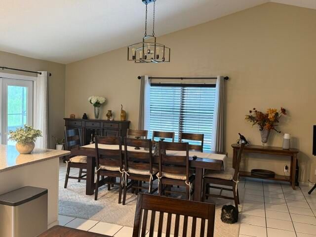 16304 Orange Boulevard, The Acreage, FL 33470