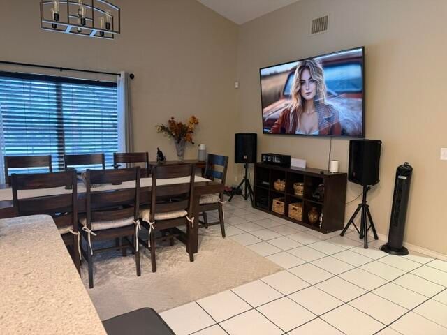 16304 Orange Boulevard, The Acreage, FL 33470