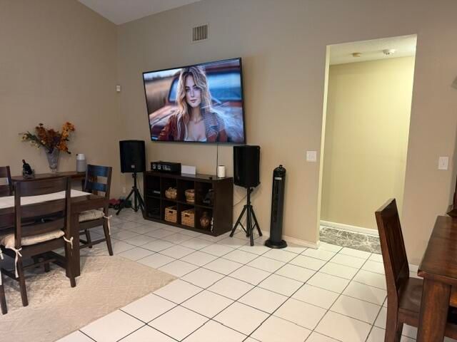 16304 Orange Boulevard, The Acreage, FL 33470