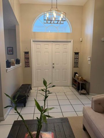 16304 Orange Boulevard, The Acreage, FL 33470