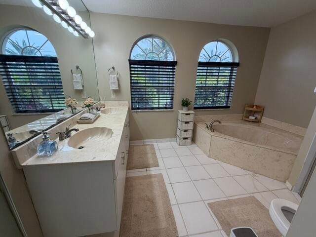 16304 Orange Boulevard, The Acreage, FL 33470