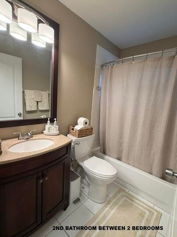 16304 Orange Boulevard, The Acreage, FL 33470