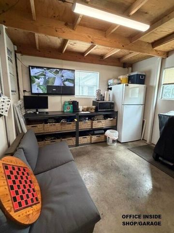16304 Orange Boulevard, The Acreage, FL 33470