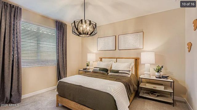 23086 E Saddle Way, Queen Creek, AZ 85142
