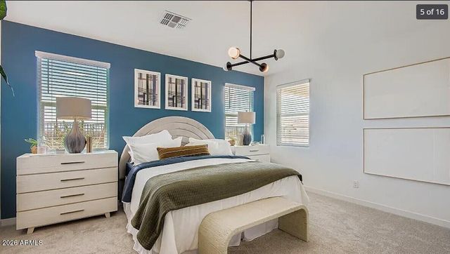 23086 E Saddle Way, Queen Creek, AZ 85142
