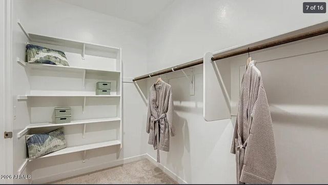 23086 E Saddle Way, Queen Creek, AZ 85142