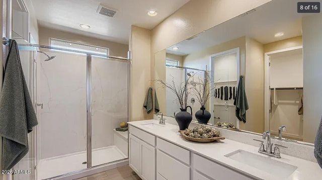 23086 E Saddle Way, Queen Creek, AZ 85142