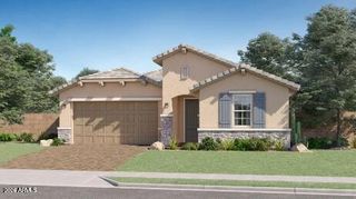 23086 E Saddle Way, Queen Creek, AZ 85142