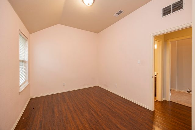 2111 Rains County Road, Forney, TX 75126
